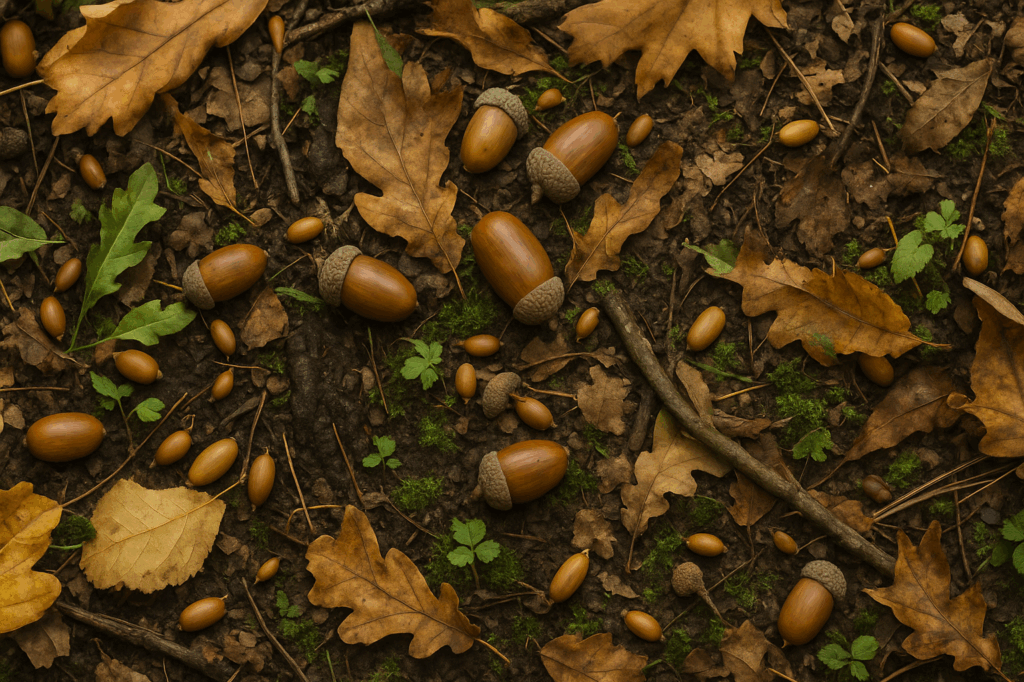 Gedicht Je kinderen zijn je kinderen niet – Kahlil Gibran