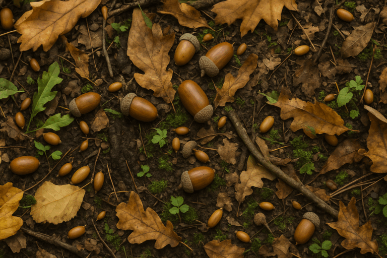 Gedicht Je kinderen zijn je kinderen niet – Kahlil Gibran